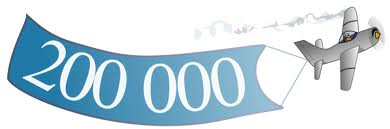 200000$