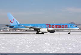 Boeing_757