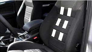 car_seat