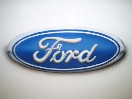 Ford_logo