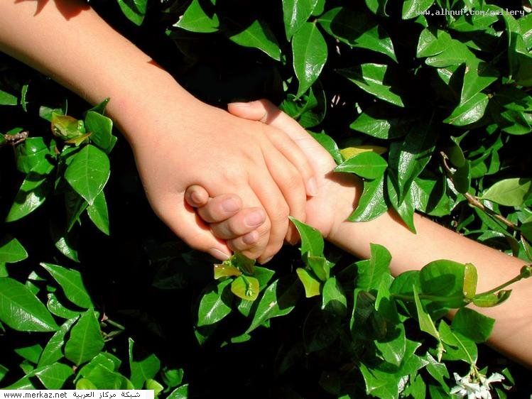 Hand_By_Hand