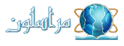 مجتمع مراسلون