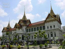 Palace