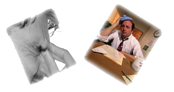 صداع نصفي