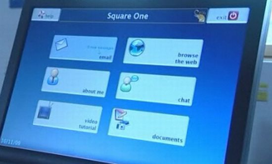 Simplicity_Pc
