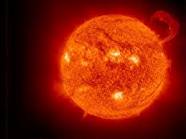 The_sun الشمس توقف انتشار جدري الماء
