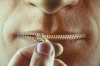 من هو الثرثار وكيف نتعامل مع ثرثرته
