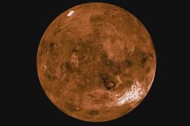 venus