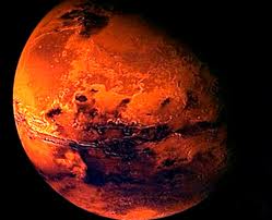venus