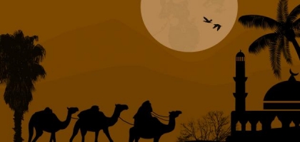 مات عمر بن الخطاب؟