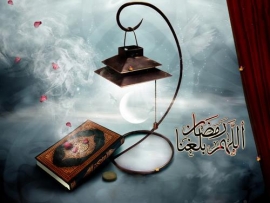 رقائق في دقائق | كيف يستعد المسلم لشهر رمضان