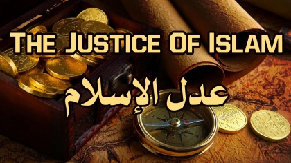 حتى لا يقول قائل: جاعت الطيور