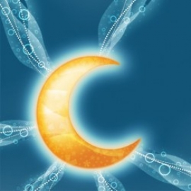 آخر محطات رمضان