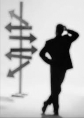 كيف أعرف أن زوجتي تحبني